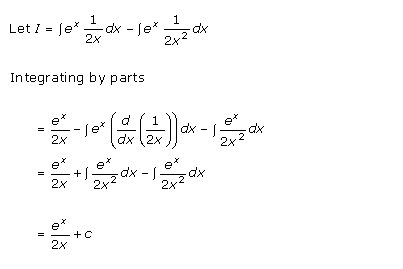 RD-Sharma-Class-12-Solutions-Chapter-19-indefinite-integrals-Ex-19.26-Q5
