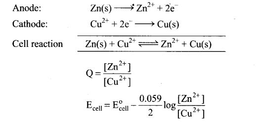 ncert-exemplar-problems-class-12-chemistry-electrochemistry-45