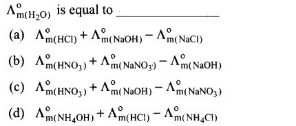 ncert-exemplar-problems-class-12-chemistry-electrochemistry-27