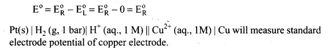 ncert-exemplar-problems-class-12-chemistry-electrochemistry-2
