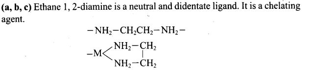 ncert-exemplar-problems-class-12-chemistry-coordination-compounds-19