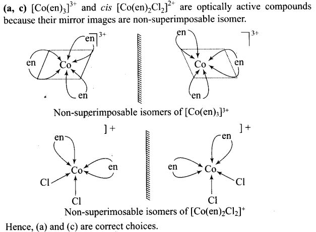 ncert-exemplar-problems-class-12-chemistry-coordination-compounds-18