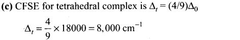 ncert-exemplar-problems-class-12-chemistry-coordination-compounds-10