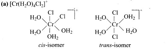 ncert-exemplar-problems-class-12-chemistry-coordination-compounds-9