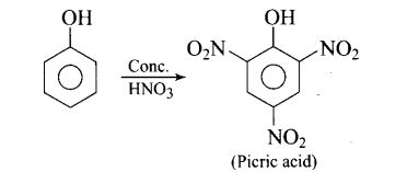 ncert-exemplar-problems-class-12-chemistry-alcohols-phenols-ethers-53