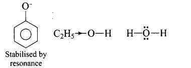 ncert-exemplar-problems-class-12-chemistry-alcohols-phenols-ethers-47