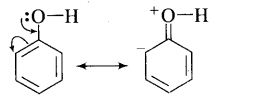 ncert-exemplar-problems-class-12-chemistry-alcohols-phenols-ethers-46