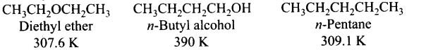 ncert-exemplar-problems-class-12-chemistry-alcohols-phenols-ethers-45