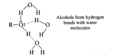 ncert-exemplar-problems-class-12-chemistry-alcohols-phenols-ethers-44