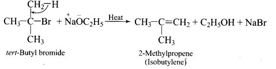 ncert-exemplar-problems-class-12-chemistry-alcohols-phenols-ethers-43