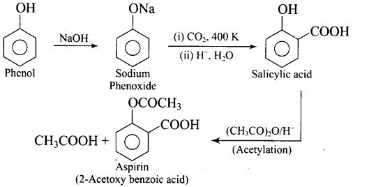 ncert-exemplar-problems-class-12-chemistry-alcohols-phenols-ethers-42