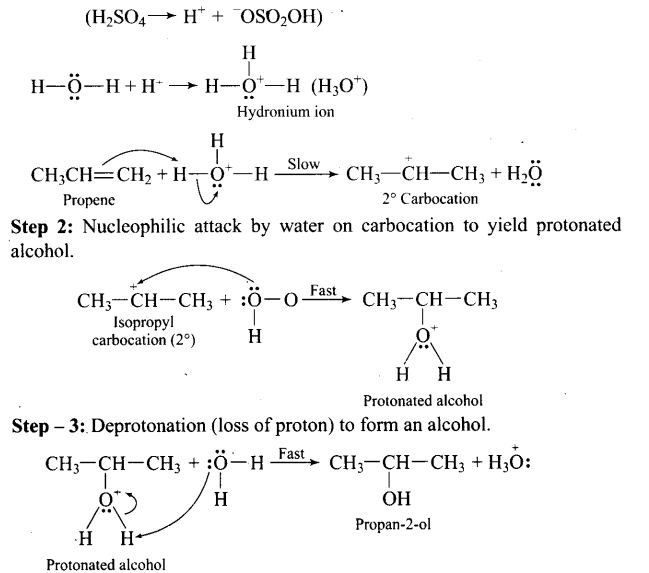 ncert-exemplar-problems-class-12-chemistry-alcohols-phenols-ethers-39
