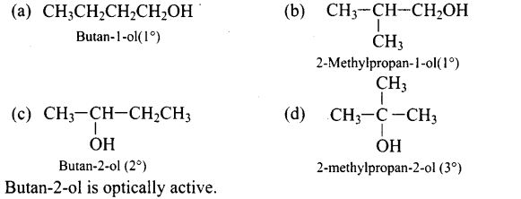 ncert-exemplar-problems-class-12-chemistry-alcohols-phenols-ethers-38
