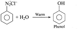 ncert-exemplar-problems-class-12-chemistry-alcohols-phenols-ethers-35