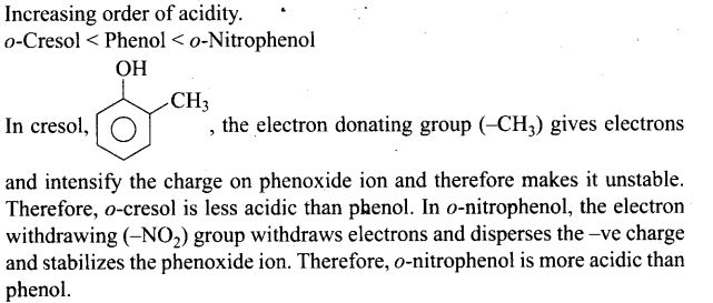 ncert-exemplar-problems-class-12-chemistry-alcohols-phenols-ethers-32
