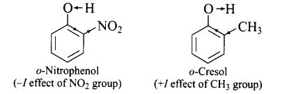 ncert-exemplar-problems-class-12-chemistry-alcohols-phenols-ethers-30