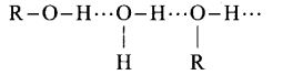 ncert-exemplar-problems-class-12-chemistry-alcohols-phenols-ethers-27