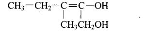 ncert-exemplar-problems-class-12-chemistry-alcohols-phenols-ethers-25