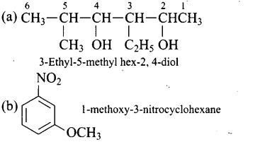 ncert-exemplar-problems-class-12-chemistry-alcohols-phenols-ethers-24