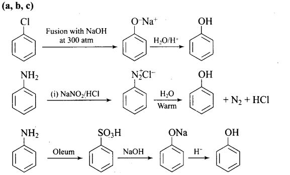 ncert-exemplar-problems-class-12-chemistry-alcohols-phenols-ethers-20