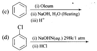 ncert-exemplar-problems-class-12-chemistry-alcohols-phenols-ethers-19