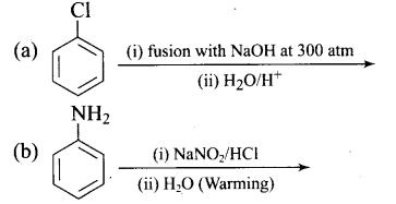 ncert-exemplar-problems-class-12-chemistry-alcohols-phenols-ethers-18