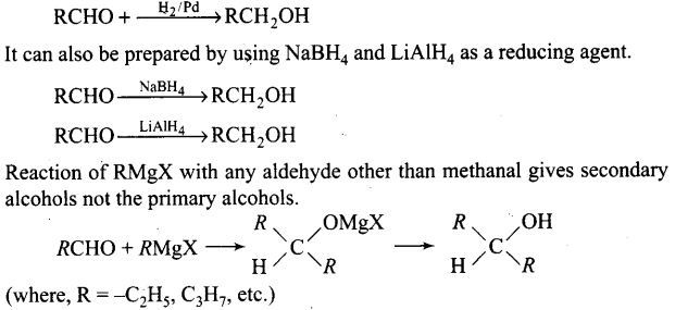 ncert-exemplar-problems-class-12-chemistry-alcohols-phenols-ethers-17