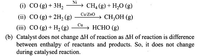 ncert-exemplar-problems-class-12-chemistry-surface-chemistry-14