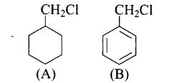 ncert-exemplar-problems-class-12-chemistry-haloalkanes-and-haloarenes-67
