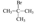 ncert-exemplar-problems-class-12-chemistry-haloalkanes-and-haloarenes-65