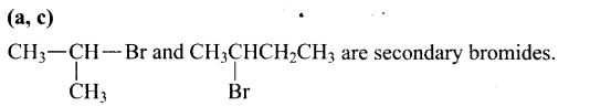 ncert-exemplar-problems-class-12-chemistry-haloalkanes-and-haloarenes-42