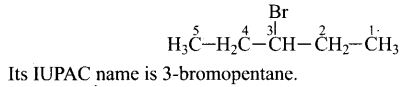 ncert-exemplar-problems-class-12-chemistry-haloalkanes-and-haloarenes-23