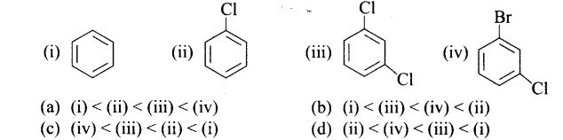 ncert-exemplar-problems-class-12-chemistry-haloalkanes-and-haloarenes-10