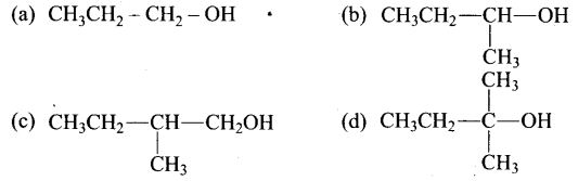 ncert-exemplar-problems-class-12-chemistry-haloalkanes-and-haloarenes-3