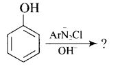 ncert-exemplar-problems-class-12-chemistry-amines-52