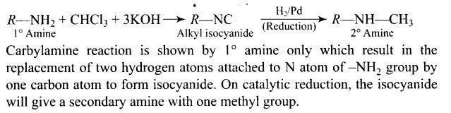 ncert-exemplar-problems-class-12-chemistry-amines-51