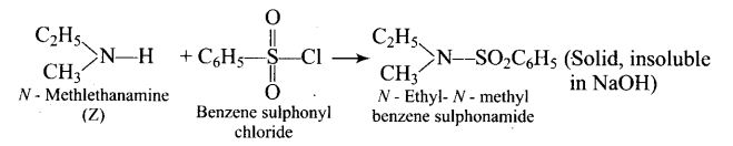 ncert-exemplar-problems-class-12-chemistry-amines-50