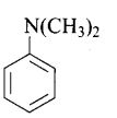 ncert-exemplar-problems-class-12-chemistry-amines-49