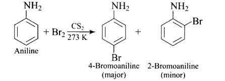 ncert-exemplar-problems-class-12-chemistry-amines-47