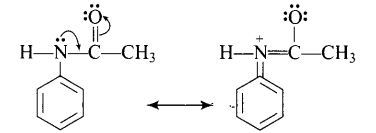 ncert-exemplar-problems-class-12-chemistry-amines-46