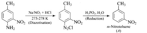 ncert-exemplar-problems-class-12-chemistry-amines-45