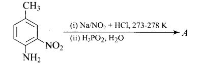 ncert-exemplar-problems-class-12-chemistry-amines-44