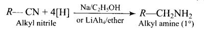 ncert-exemplar-problems-class-12-chemistry-amines-43