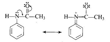 ncert-exemplar-problems-class-12-chemistry-amines-41