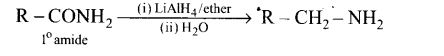 ncert-exemplar-problems-class-12-chemistry-amines-28