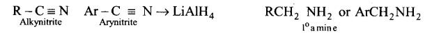ncert-exemplar-problems-class-12-chemistry-amines-27
