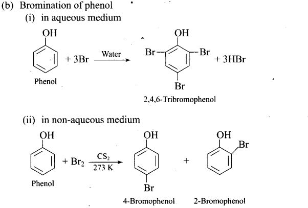 ncert-exemplar-problems-class-12-chemistry-alcohols-phenols-ethers-61