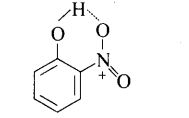 ncert-exemplar-problems-class-12-chemistry-alcohols-phenols-ethers-58