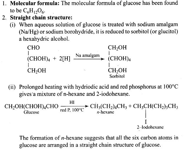 ncert-exemplar-problems-class-12-chemistry-biomolecules-43
