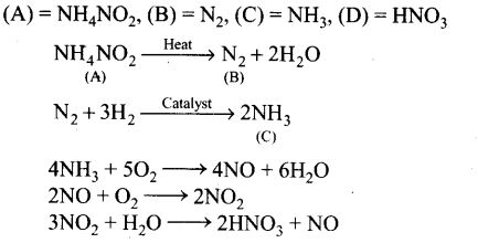ncert-exemplar-problems-class-12-chemistry-p-block-elements-57